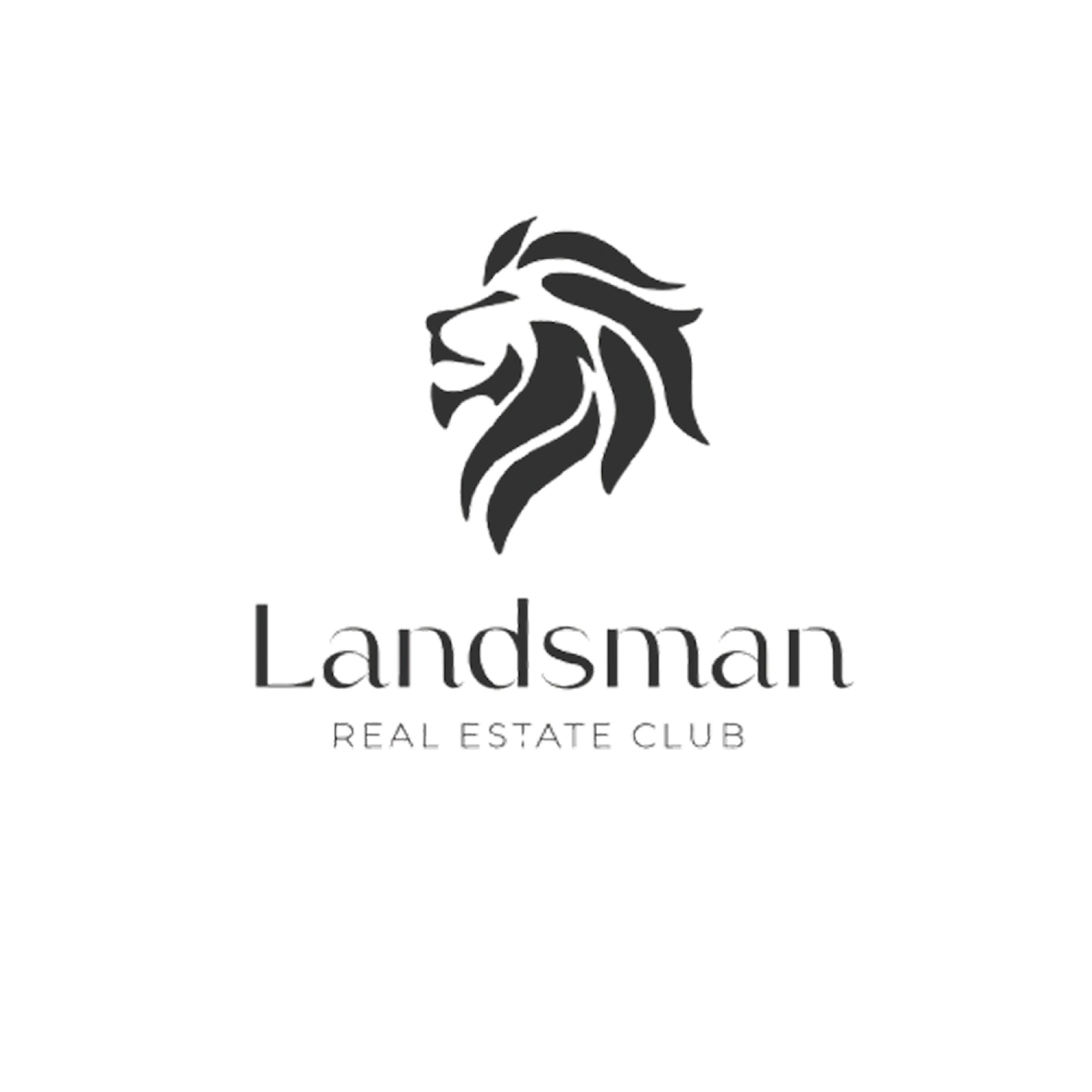 Landsman TLV