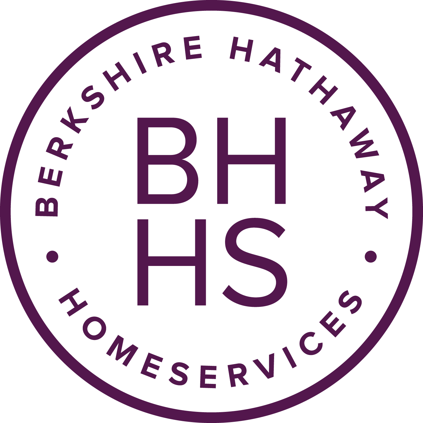 Berkshire Hathaway HomeServices